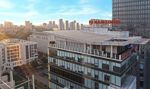 Chứng khoán Yuanta: Luật Đất đai chưa hướng dẫn cụ thể nên thương vụ NLG bán thêm 25% Paragon Đại Phước sẽ kéo dài tiếp 