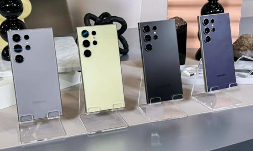Người Việt mất bao nhiêu ngày lương trung bình mới mua được chiếc Samsung Galaxy S24 Ultra?