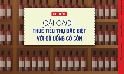 Tạp chí Kinh tế Việt Nam số 04-2024