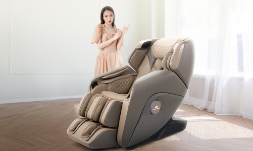 Tập đoàn Đông Dương nỗ lực bứt phá, 2 năm liên tiếp đạt VNR500