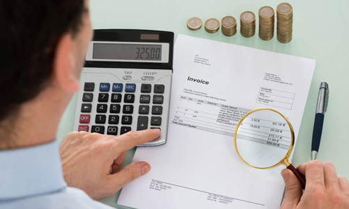 Hà Tĩnh: Triệt phá đường dây lập khống hồ sơ để trục lợi bảo hiểm