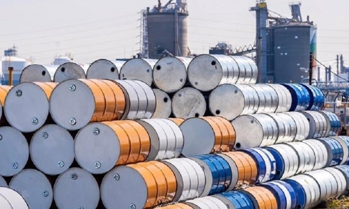 Thương vụ Việt Nam tại Hà Lan tiếp tục cảnh báo những trường hợp lừa đảo qua mạng