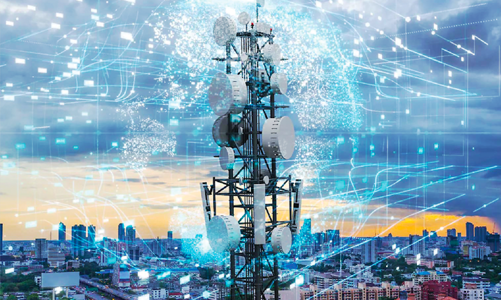 “Thời xa vắng” của doanh nghiệp viễn thông di động