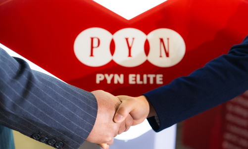 “Chương mới” của DNSE