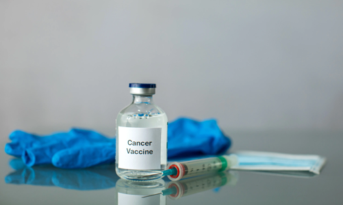 Vaccine mRNA ra mắt năm 2025 sẽ điều trị loại ung thư nào?