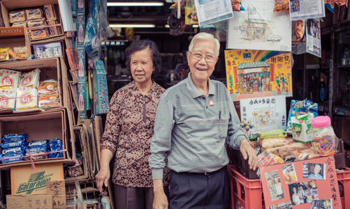 Nền “kinh tế bạc” sẽ mang về 4,2 nghìn tỷ USD cho Trung Quốc