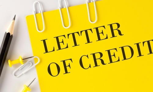 VNBA kiến nghị 5 giải pháp gỡ vướng về VAT đối với dịch vụ thư tín dụng