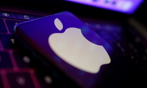 Apple tăng cường kế hoạch đưa AI vào iPhone