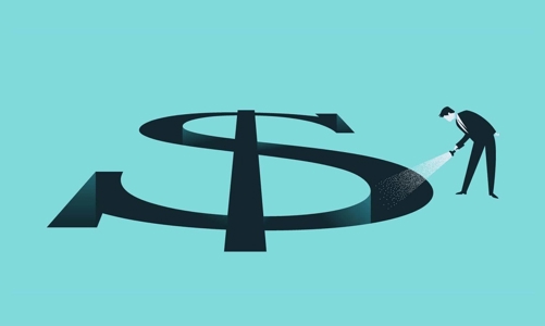 Những nguyên nhân khiến startup thất bại sau khi đã gọi vốn thành công