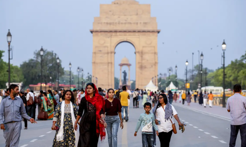 Vì sao Ấn Độ khó trở thành Trung Quốc thứ hai?