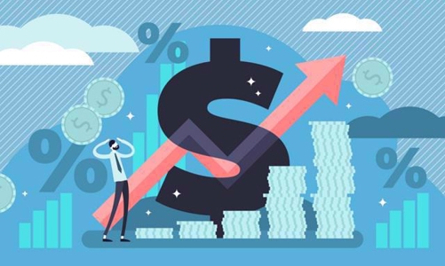 Lợi nhuận các nhóm ngành sẽ thế nào trong năm 2024? 