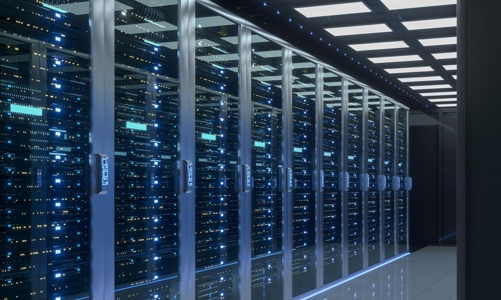 Trung tâm dữ liệu, AI và tiền điện tử có thể “ngốn” lượng điện cao gấp đôi vào năm 2026