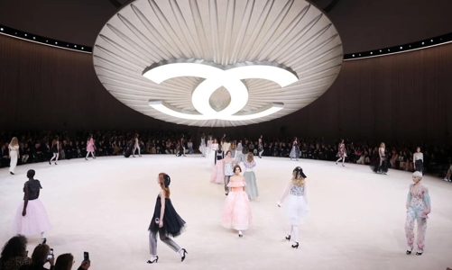 Trào lưu Balletcore sẽ tiếp tục trong năm 2024?