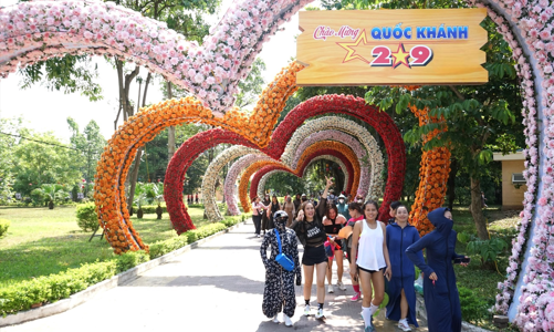 Nhiều sự kiện văn hóa, thể thao và du lịch tiêu biểu sắp diễn ra tại Thanh Hóa