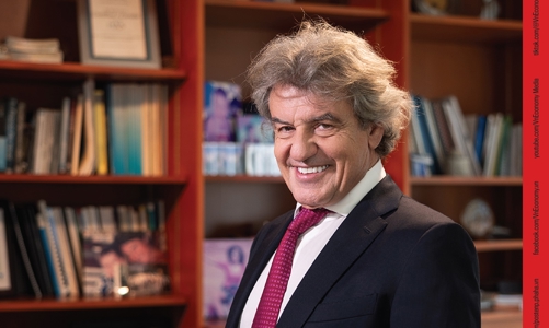 Đón đọc Tạp chí Kinh tế Việt Nam số 05-2024