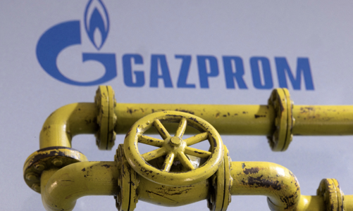 Đường ống khí đốt khổng lồ Nga-Trung Quốc có nguy cơ bị hoãn vì bất đồng giá cả