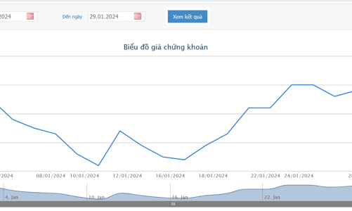 BCM phát hành thành công lô trái phiếu 1.300 tỷ đồng