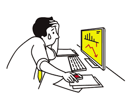 Cần bảo toàn vốn để sống sót qua tuần này