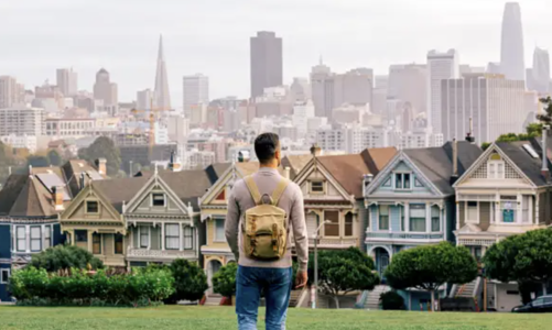 15 khu vực có giá nhà “chát” nhất ở Mỹ