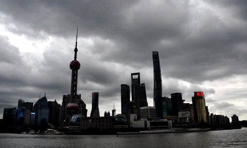 Thông điệp chính sách kinh tế trái chiều, Trung Quốc khó vực dậy niềm tin của nhà đầu tư