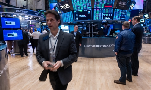 5 Big Tech tổng giá trị thị trường hơn 10 nghìn tỷ USD sắp sửa báo cáo thu nhập