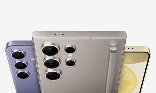 Những điều cần biết về Galaxy AI của Samsung