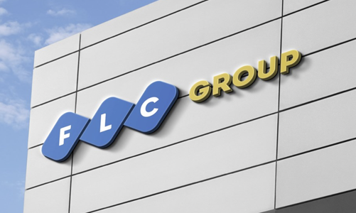 Khởi tố, bắt tạm giam thêm 22 bị can vụ án lừa đảo chiếm đoạt tài sản tại FLC