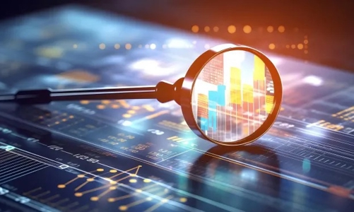 10 con số thống kê về AI tạo sinh khiến mọi người bất ngờ