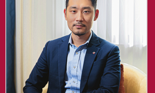 Vietnam Economic Times February 2024