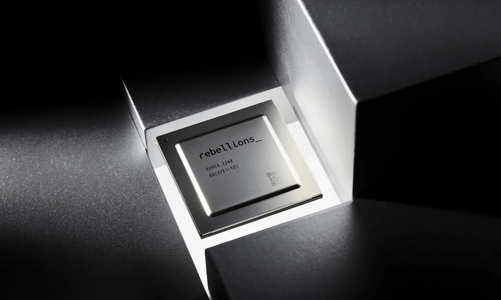 Bắt tay Samsung, startup bán dẫn AI Hàn Quốc đặt mục tiêu cạnh tranh với Nvidia