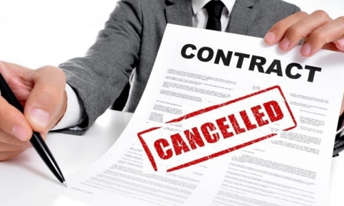 Thỏa thuận không cạnh tranh: Công cụ bảo vệ doanh nghiệp