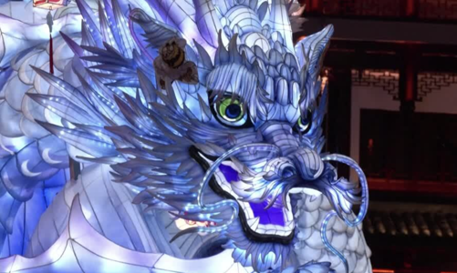 Những ngành nghề nào có thể “ăn nên làm ra” trong năm Giáp Thìn?