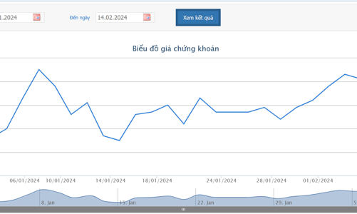 DIC Corp huy động được 600 tỷ đồng trái phiếu với lãi suất 11,25%/năm