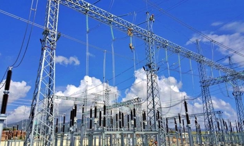 Thủ tướng chỉ thị đảm bảo cung ứng điện, cung cấp than, khí cho sản xuất điện