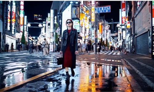 OpenAI đẩy cuộc đua AI lên bậc thang mới, ra mắt công cụ Sora tạo video từ text