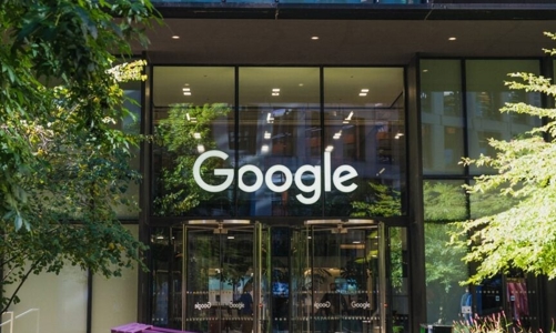 Big Tech Mỹ đổ hàng nghìn tỷ USD vào 