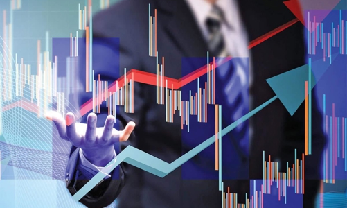 Lumen Vietnam Fund: Sớm nhất tháng 9 năm nay FTSE sẽ nâng hạng chứng khoán Việt Nam