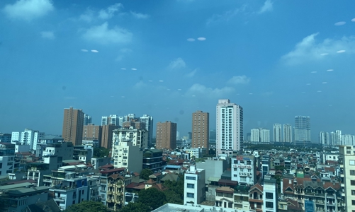 Kiểm toán Nhà nước đã thực hiện hàng nghìn cuộc kiểm toán ngân sách địa phương