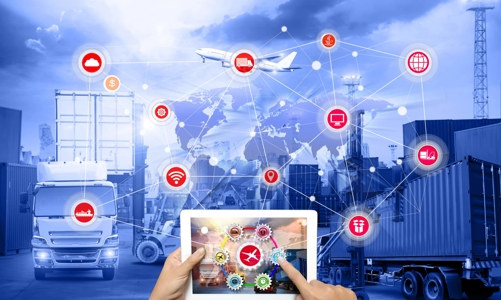 Bốn trụ cột phát triển kinh tế số của Hà Nội trong năm 2024