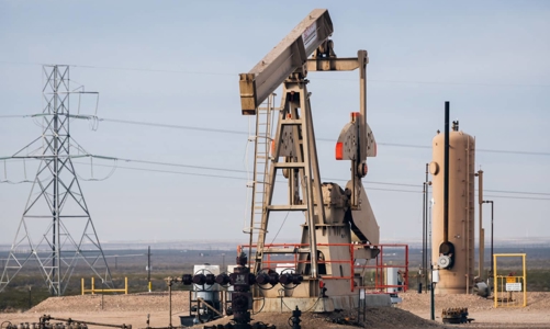 Mỹ đang mất dần sức mạnh chi phối giá dầu?