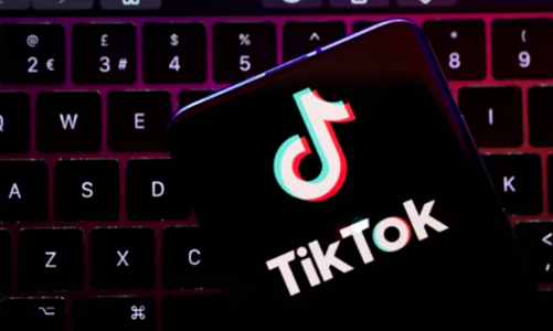 Châu Âu mở cuộc điều tra TikTok về nội dung trực tuyến và bảo vệ trẻ em