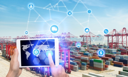 Thêm 4 nền tảng số quốc gia phục vụ chuyển đổi số Việt Nam