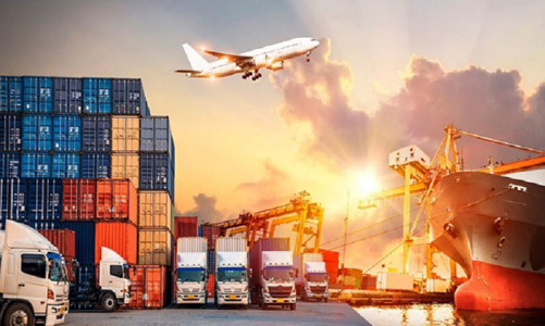 Xuất khẩu “không nghỉ Tết”, điện thoại các loại và linh kiện dẫn đầu về trị giá