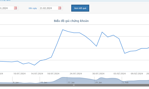 Đầu năm 2024, HBC vừa trúng thầu, vừa đòi được nợ