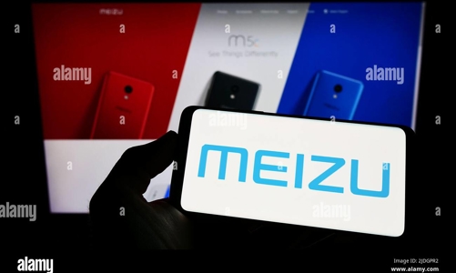 Các nhà cung cấp điện thoại thông minh Trung Quốc tăng cường tích hợp AI vào thiết bị