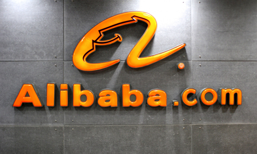 Alibaba đặt cược vào các đơn vị thương mại điện tử ở nước ngoài 