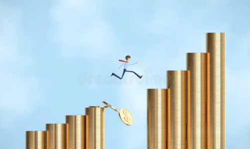 Chuyên gia gợi mở 5 chính sách đưa Việt Nam trở thành nước thu nhập cao