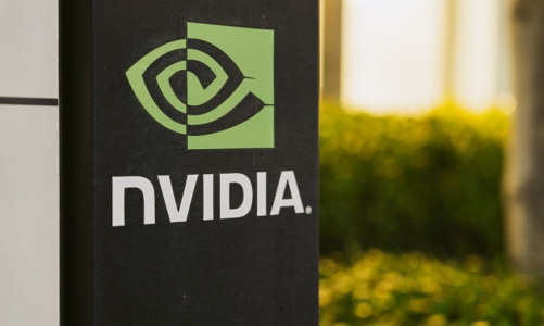 Nhà đầu tư lãi bao nhiêu nếu đầu tư cổ phiếu Nvidia 10 năm trước?