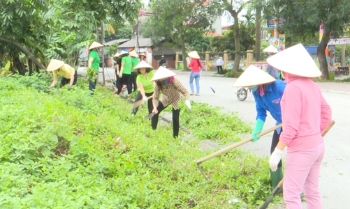 46 địa phương đã loại trừ được bệnh sốt rét 