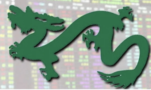 Quỹ tỷ đô của Dragon Capital vẫn không ngừng gom vào cổ phiếu ngân hàng